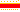 badische Flagge