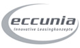 Eccunia GmbH