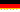 deutsche Flagge