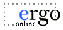 Logo von ergo-online