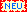 neu