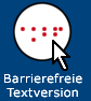 Link zur barrierefreien Textversion der Arbeitskammer des Saarlandes.